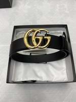 Gucci Belts037