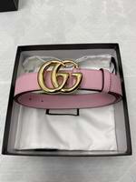 Gucci Belts038