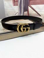 Gucci Belts041