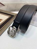 Gucci Belts042