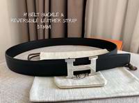 Hermes Belts002