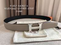 Hermes Belts004