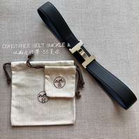 Hermes Belts006