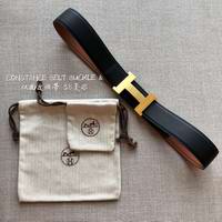 Hermes Belts007