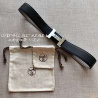 Hermes Belts008