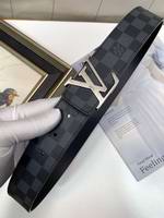 Louis Vuitton Belts004