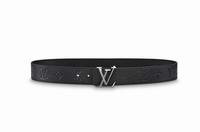 Louis Vuitton Belts005