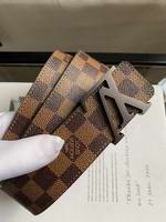 Louis Vuitton Belts009