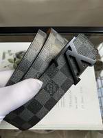 Louis Vuitton Belts011