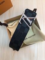 Louis Vuitton Belts020