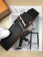 Louis Vuitton Belts025