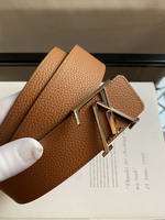 Louis Vuitton Belts028