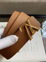 Louis Vuitton Belts029