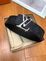 Louis Vuitton Belts036