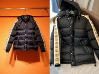 Men Gucci DownJackets003