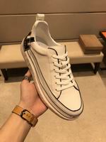 Men Gucci shoes 017