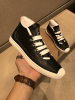 Men Gucci shoes 034