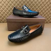 Men Gucci shoes 149