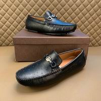 Men Gucci shoes 150