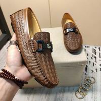 Men Gucci shoes 203