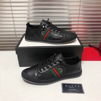 Men Gucci shoes 225