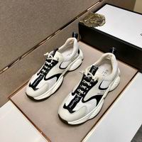 Men Gucci shoes 233