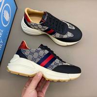 Men Gucci shoes 240