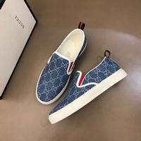 Men Gucci shoes 247