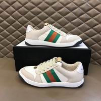 Men Gucci shoes 269