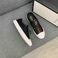 Men Gucci shoes 278