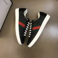 Men Gucci shoes 291