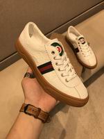 Men Gucci shoes 303