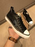 Men Gucci shoes 306