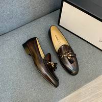 Men Gucci shoes 311