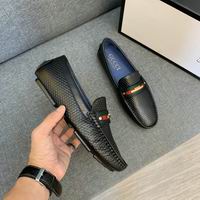 Men Gucci shoes 315