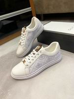 Men Gucci shoes 339