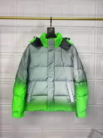 Men LV DownJacets001