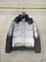 Men LV DownJacets002