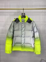 Men LV DownJacets003