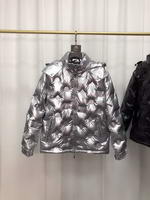 Men LV DownJacets005