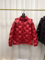 Men LV DownJacets006