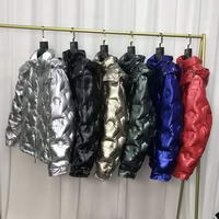 Men LV DownJacets007