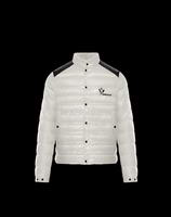 Men Moncler DownJackets004