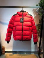 Men Moncler DownJackets011