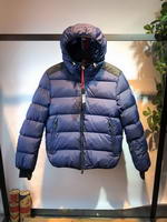 Men Moncler DownJackets014