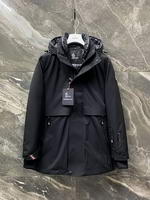 Men Moncler DownJackets026