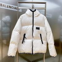 Men Moncler DownJackets027