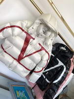 Men Moncler DownJackets029