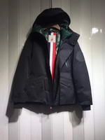 Men Moncler DownJackets031