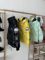 Men Moncler DownJackets035